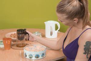 Original 3000 px/ 2000 px