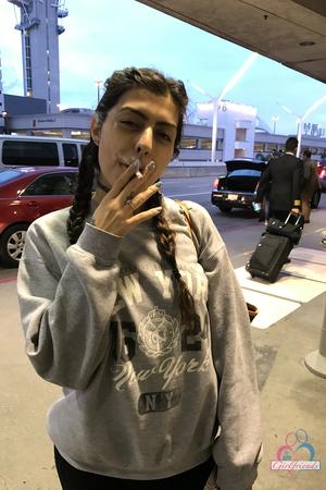 Original 2000 px/ 3000 px