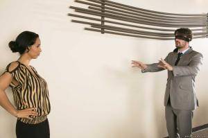 Original 2495 px/ 1663 px