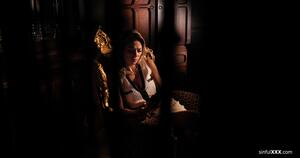 #SinfulXXX - Shalina Devine - Im not Here 3