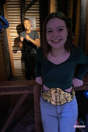 Original 2000 px/ 3000 px