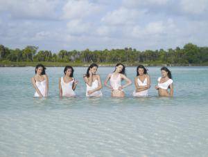 Original 6000 px/ 4547 px