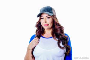 Original 1620 px/ 1082 px