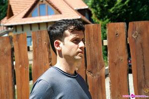 Original 7952 px/ 5304 px