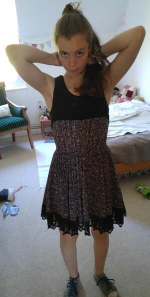 Original 1698 px/ 3360 px