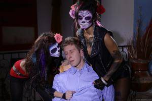 Original 1920 px/ 1280 px