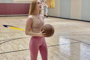 Original 4928 px/ 3280 px