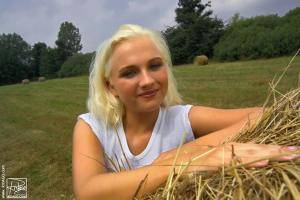 Original 1125 px/ 750 px