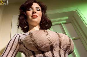 Original 1600 px/ 1063 px