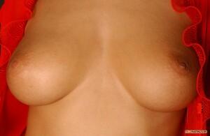 Original 1280 px/ 834 px