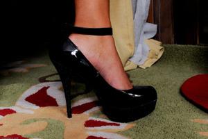 Original 3000 px/ 2000 px