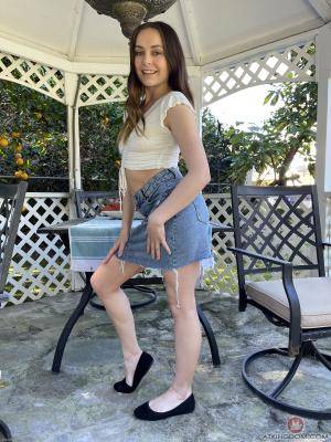 Original 2250 px/ 3000 px