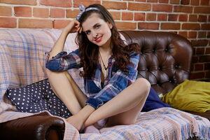 Original 7952 px/ 5304 px