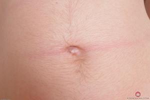 Original 3000 px/ 2000 px