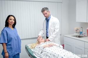 Original 1620 px/ 1080 px