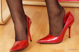 Original 2000 px/ 1333 px