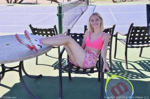 Original 1280 px/ 852 px