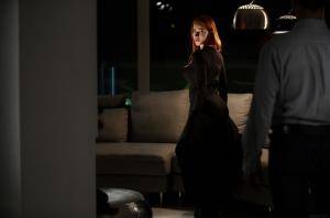 Original 5792 px/ 3840 px