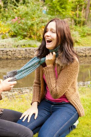 Original 2592 px/ 3888 px