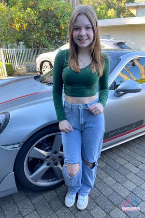 Original 2000 px/ 3000 px