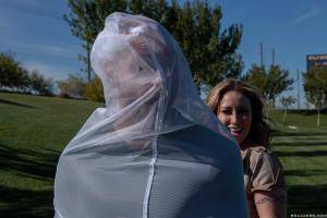 Original 2491 px/ 1663 px