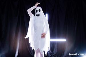 Original 1620 px/ 1080 px