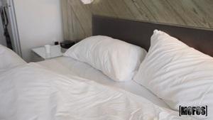 Original 1920 px/ 1080 px