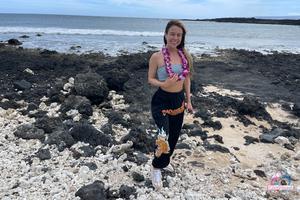 Original 3000 px/ 2000 px