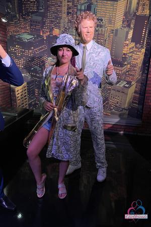 Original 2000 px/ 3000 px