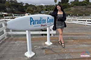 Original 5000 px/ 3333 px