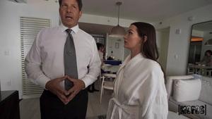 Original 1920 px/ 1080 px