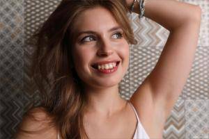 Original 4000 px/ 2667 px