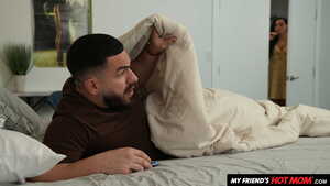 Original 2500 px/ 1406 px