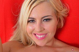 Original 1600 px/ 1055 px