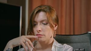 Original 1024 px/ 576 px