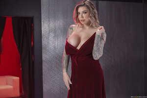 Original 2495 px/ 1663 px