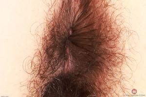 Original 3000 px/ 1999 px