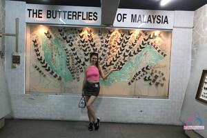 Original 3000 px/ 2000 px