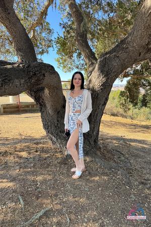 Original 2000 px/ 3000 px