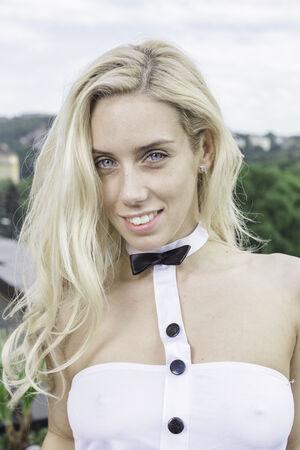 Original 3840 px/ 5760 px