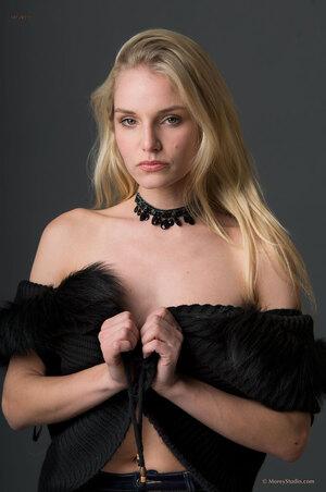 Original 1993 px/ 3000 px