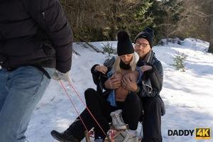 Original 3000 px/ 2001 px