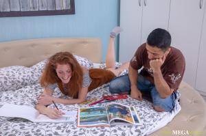 Original 3500 px/ 2333 px