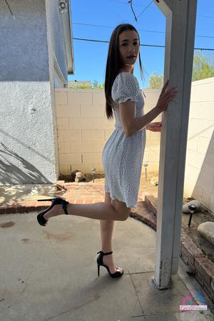 Original 2000 px/ 3000 px