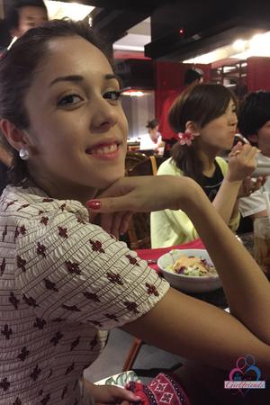 Original 2000 px/ 3000 px