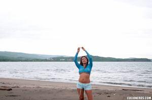 Original 1280 px/ 850 px