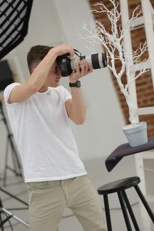 Original 3840 px/ 5760 px