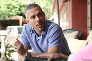 Original 1920 px/ 1280 px