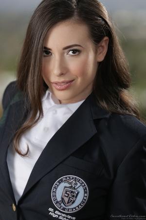 Original 1280 px/ 1920 px