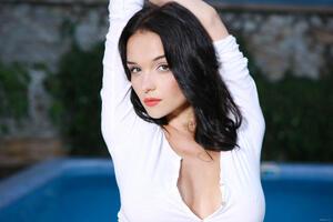 Original 5616 px/ 3744 px